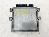 CENTRALINA MOTORE con codice 5WS40021F-T da CITROEN C3 Serie Diesel 1400 (09>15)