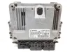 CENTRALINA MOTORE con codice 9676833080 da CITROEN C3 Serie Diesel 1400 (09>15)