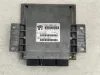 CENTRALINA MOTORE con codice 9648620880 da CITROEN C3 Serie Benzina 1100 (09>15)