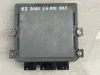 CENTRALINA MOTORE con codice 5WS40110E da CITROEN C3 Serie Diesel 1400 (09>15)