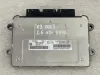 CENTRALINA MOTORE con codice 9675916480 da CITROEN C3 Serie Diesel 1600 (09>15)