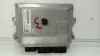 CENTRALINA MOTORE CITROEN C3 Serie 9805321980/123341236/HW9800913080 EB2M-HMZ-HM01 benzina 1199 (09>15)
