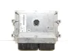 CENTRALINA MOTORE con codice 9815037580 da CITROEN C3 Serie HMR (EB2FA) Benzina 1200 (16>)