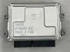 CENTRALINA MOTORE con codice 9858949880 da CITROEN C3 Serie con codice motore HM05 Benzina 1200 (16>)