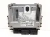 CENTRALINA MOTORE con codice 9675682180 da CITROEN C4 2° Serie 9HJ (DV6DTEDM), con codice motore 9HP/9HJ (DV6DTEDM), 9HP (DV6DTED) (DV6DTED) Diesel 1600 (10>)