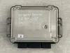 CENTRALINA MOTORE con codice 0281014729 da CITROEN C4 Grand Picasso Diesel 1600 (13>18)