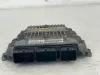 CENTRALINA MOTORE con codice 5WS40615A-T da CITROEN C4 Picasso Mk1 Diesel 2000 (06>13)