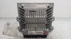 CENTRALINA MOTORE CITROEN C4 Picasso Mk1 5WS40615A-T/9664287480/9661642180 DW10BTED4 diesel 1997 (06>13)