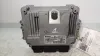 CENTRALINA MOTORE CITROEN C4 Picasso Mk1 0281012980/EDC16C34/9663476180 DV6TED4-9HZ diesel 1560 (06>13)
