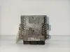 CENTRALINA MOTORE con codice 9804127280/9666681180 da CITROEN C4 Picasso II DV6DTED diesel 1560 (13>)