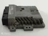 CENTRALINA MOTORE con codice 9808376980 da CITROEN C4 Picasso II Diesel 1600 (13>)