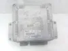 CENTRALINA MOTORE con codice 0281011340 9652386080 da CITROEN C5 Berlina 1° Serie RHZ Diesel 1997 (00>04)