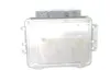 CENTRALINA MOTORE con codice 0281011561 da CITROEN C5 Berlina 2° Serie Diesel 1600 (04>08)