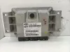 CENTRALINA MOTORE CITROEN C5 Berlina 2° Serie 1939ZP EW10A benzina 1997 (04>08)