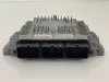CENTRALINA MOTORE con codice 5WS40534D-T da CITROEN C5 Berlina 3° Serie con codice motore UHZ/UHZ Diesel 2700 (08>)
