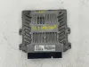 CENTRALINA MOTORE con codice 5WS40690B-T da CITROEN C5 Berlina 3° Serie Diesel 2000 (08>)