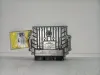 CENTRALINA MOTORE con codice 9663548180/9666266580 da CITROEN C5 Station Wagon DW10BTED4 diesel 1997 (08>18)
