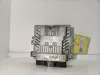 CENTRALINA MOTORE CITROEN C5 Station Wagon 9675391480/9666571380 DV6CTED diesel 1560 (08>18)
