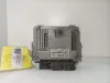 CENTRALINA MOTORE con codice 0281017600/9676830080 da CITROEN DS3 Serie DV6DTED diesel 1560 (09>)
