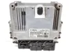 CENTRALINA MOTORE con codice 9805947780 da CITROEN DS3 Serie Diesel 1400 (09>)