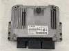 CENTRALINA MOTORE con codice 9666319180 da 1608817280 CITROEN DS3 Serie con codice motore 8FP Benzina 1400