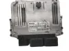 CENTRALINA MOTORE con codice 0261s05963 9667054480 da CITROEN DS3 Serie EP6C benzina 1598 (09>)