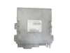 CENTRALINA MOTORE con codice IAW08P.22 9636839480 da CITROEN Evasion 1° Serie 2.0 B benzina 1 (94>03)