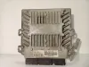 CENTRALINA MOTORE CITROEN Jumpy 3° Serie 9665100380/9661642180 RHK diesel 1997 (07>)