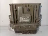 CENTRALINA MOTORE CITROEN Jumpy 3° Serie 1608308280 DW10CD diesel 1997 (07>)