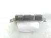 CENTRALINA MOTORE con codice 0261206246 da CITROEN Saxo 2° Serie Hfx Benzina 1100 (99>02)