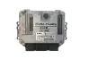 CENTRALINA MOTORE CITROEN Xsara Picasso 2° Serie 9661773880 / 0281012466 NFU (TU5JP4) Benzina 1600 (03>06)