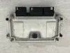 CENTRALINA MOTORE con codice 9648483480 da CITROEN Xsara Picasso 2° Serie con codice motore NFV Benzina 1600 (03>06)