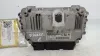 CENTRALINA MOTORE CITROEN Xsara Picasso 2° Serie 0261208899/9657595880 TU5JP4/NFU benzina 1587 (03>06)