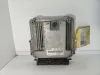 CENTRALINA MOTORE con codice 0281030439/237102213R da DACIA Dokker 1° Serie K9K626 diesel 1461 (12>)