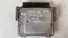 CENTRALINA MOTORE con codice 0281032215 da DACIA Dokker 1° Serie Diesel 1500 (12>)