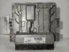CENTRALINA MOTORE DACIA Duster 1° Serie 237106968R/237107137R K9K856 diesel 1461 (10>)