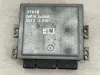 CENTRALINA MOTORE con codice 237101496R da 237104643R DACIA Duster 1° Serie con codice motore K9K J8 Diesel 1500