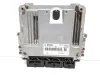 CENTRALINA MOTORE DACIA Lodgy 1° Serie COD. 237106319R K9K 612, K9K 626 Diesel 1500 (10>18)