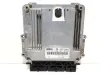 CENTRALINA MOTORE con codice 0281019138 da DACIA Lodgy 1° Serie K9K 612, K9K 626 Diesel 1500 (10>18)