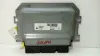 CENTRALINA MOTORE DACIA Logan MCV 237106392R D4F732 benzina 1149 (06>13)