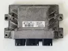 CENTRALINA MOTORE con codice 8201117953 da DACIA Sandero 1° Serie Benzina 1200 (08>12)