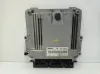 CENTRALINA MOTORE DACIA Sandero 1° Serie 237102553R K9K612 diesel 1461 (08>12)