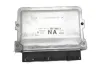 CENTRALINA MOTORE con codice 237106047S 237106048S da DACIA Sandero Serie H4D480 Bifuel/Gas 999 (21>)