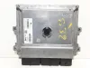 CENTRALINA MOTORE con codice 237109719R da DACIA Sandero Serie II H4B 410 Bifuel/Gas 900 (12>20)
