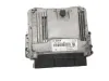 CENTRALINA MOTORE con codice 0281032811 237106319R da DACIA Sandero Serie II K9K612 diesel 1461 (12>20)