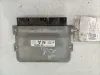 CENTRALINA MOTORE DACIA Sandero Serie STEPWAY 237103008R H4B400 benzina 898 (12>)