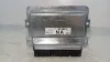 CENTRALINA MOTORE DACIA Sandero Stepway Serie 237105292S/A3C0548540001/EMS3141 B4D419 benzina 999 (21>)