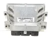 CENTRALINA MOTORE con codice 237D40543R da DACIA Spring Serie 4DB 401 Elettrica (20>)