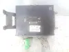 CENTRALINA MOTORE con codice 6211-6936283 da DAIHATSU Cuore 2° Serie 1KR benzina 998 (07>)