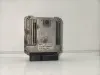 CENTRALINA MOTORE DODGE Caliber 1° Serie P05094940AD/0281013201 ECD diesel 1968 (07>)